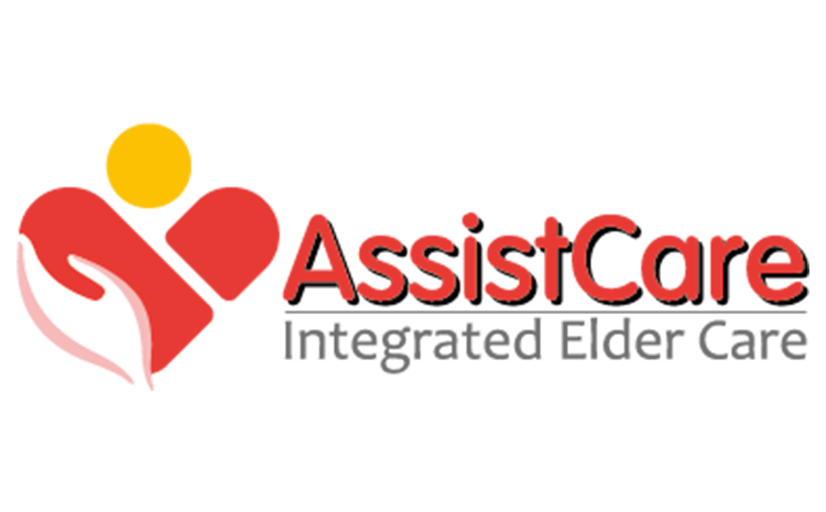 Assistcare Elder Care