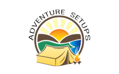 adventure-setups-logo