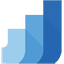 Display Advertising