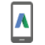Mobile Advertising