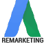 Dynamic Remarketing