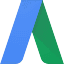 Search Advertising