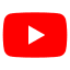 Video & YouTube Advertising