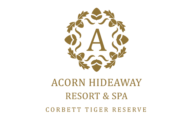 acorn-img
