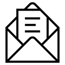 mail-img