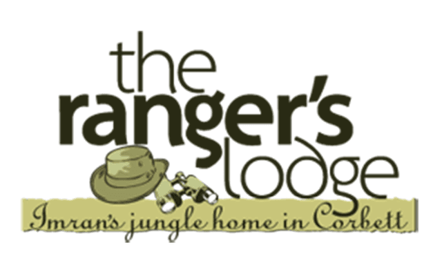 the-rangers-lodge-jim-corbett-img