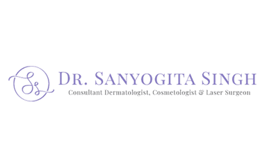 logo3