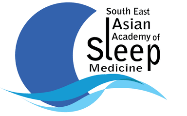 logo13