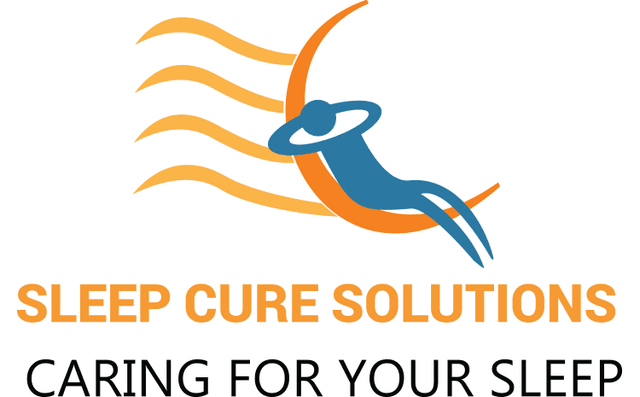 sleep-cure-img