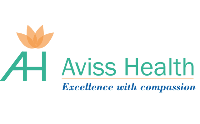 aviss-health-img
