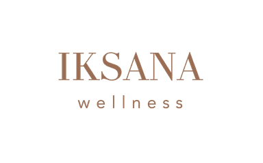 iksana-logo