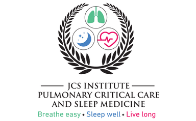 JCS-Institute-logo