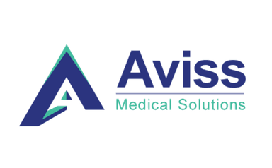 aviss-medical-solutions-logo