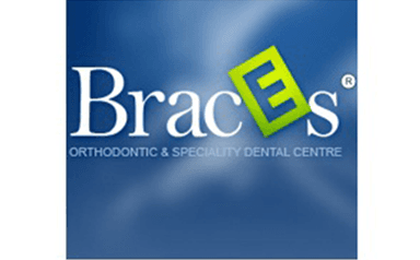 braces-dental-logo