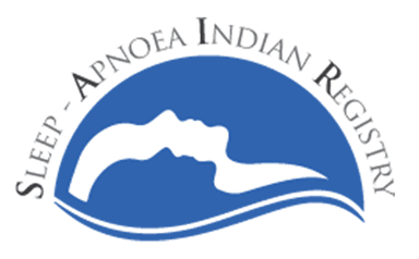 indian-sleep-registry-logo