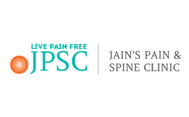 jain-pain-and-spine-clinic-logo