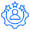 feature-icon