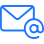 Email Integration