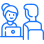 feature-icon