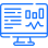 feature-icon