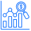 feature-icon