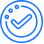 Workflow and Approvals