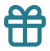 experience-logo
