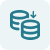 tailored-features-img