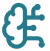 experience-logo