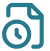 experience-logo