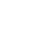 next-sign