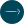 arrow-sign