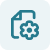 tailored-features