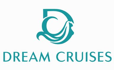 Genting-Dream-Cruises-logo
