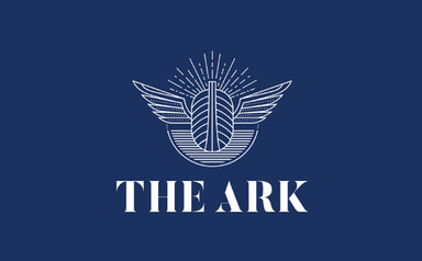 The-Ark-Cruise-logo