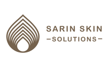 sarinskin-logo