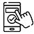 Mobile Apps & Cross-Platform