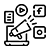 Social Media Optimization