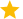 star-img