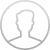 Dynamic Personalization