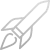 Rapid Iteration