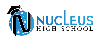nucleus-hs-canada-logo