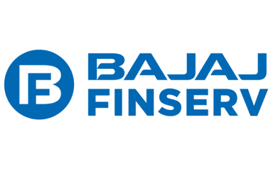bajaj-finserv-logo