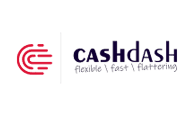 cash-dash-logo