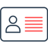 Biometric & Identity Auth