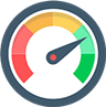 Multi-Bureau Credit Scoring