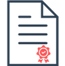 Digital E-Sign Automation