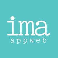 footer-logo