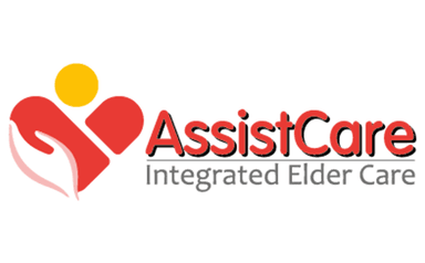assistcare-elder-care-logo