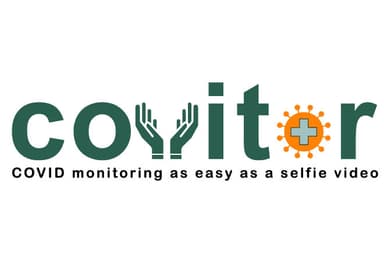 covitor-logo